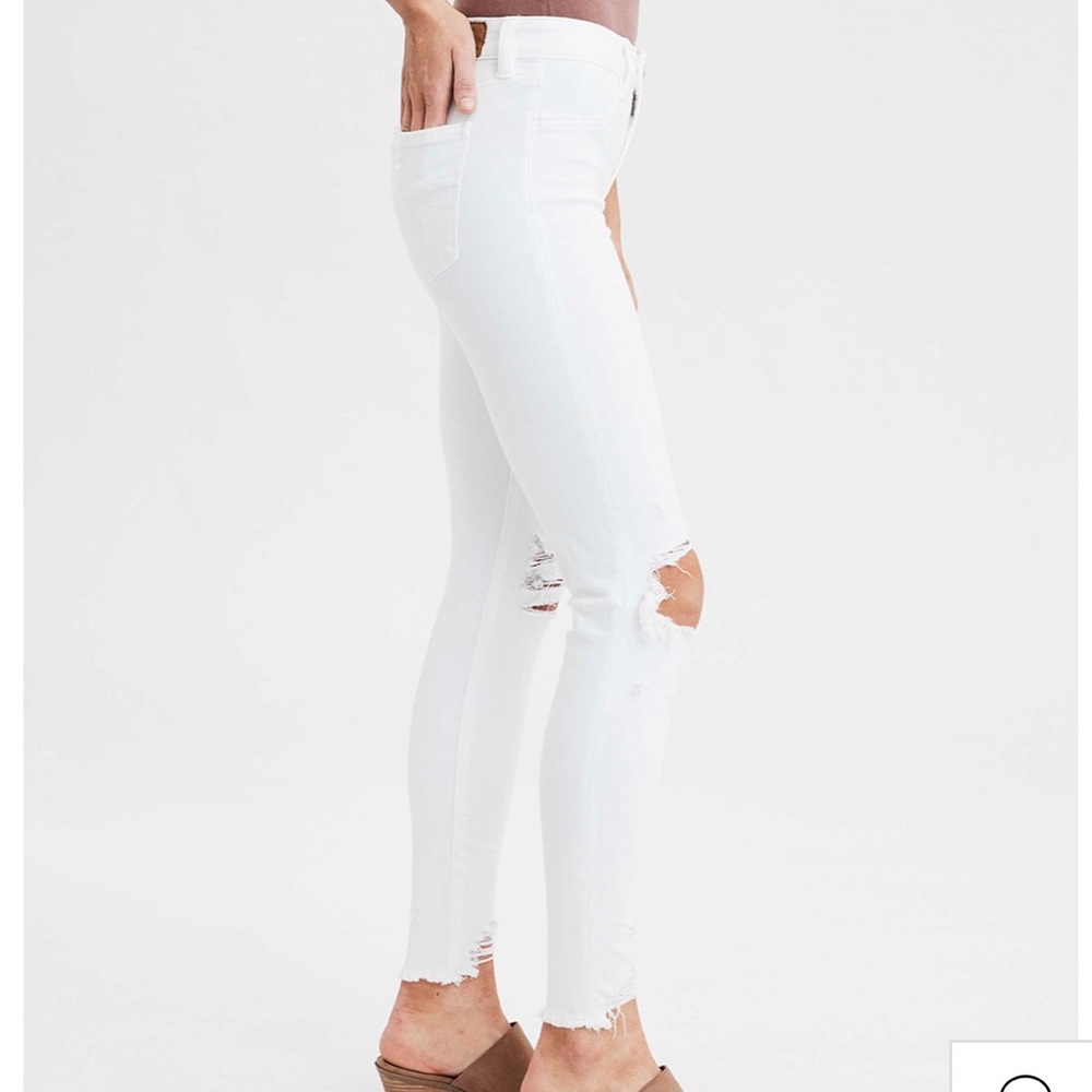 SOLD - Picture 3 of 4